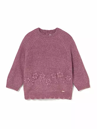 MAYORAL | Baby Pullover | 